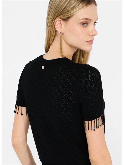  LIU JO | CF5005MS18F/22222